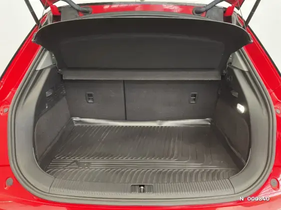 AUDI A1 SPORTBACK II - voiture d'occasion - Photo 7