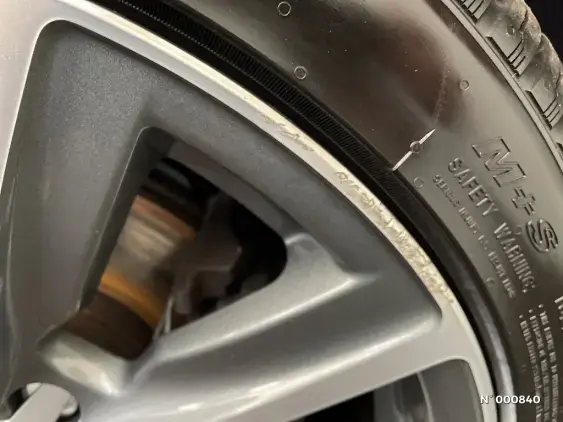 AUDI A1 SPORTBACK II - voiture d'occasion - Photo 26