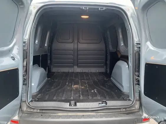 NISSAN TOWNSTAR - voiture d'occasion - Photo 7