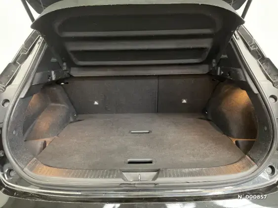 NISSAN QASHQAI III - voiture d'occasion - Photo 7