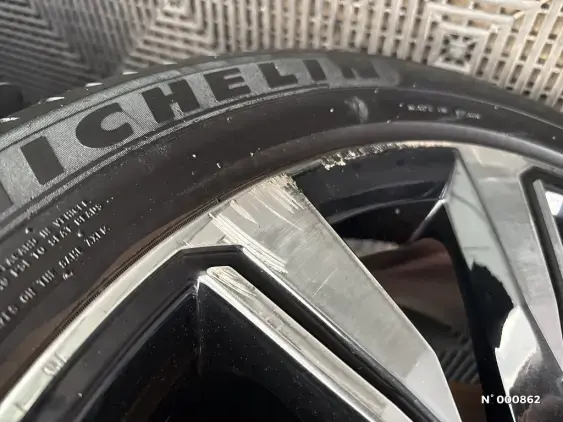 RENAULT AUSTRAL - voiture d'occasion - Photo 26