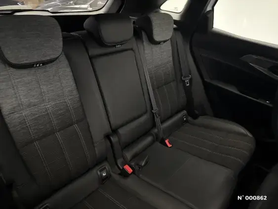 RENAULT AUSTRAL - voiture d'occasion - Photo 11