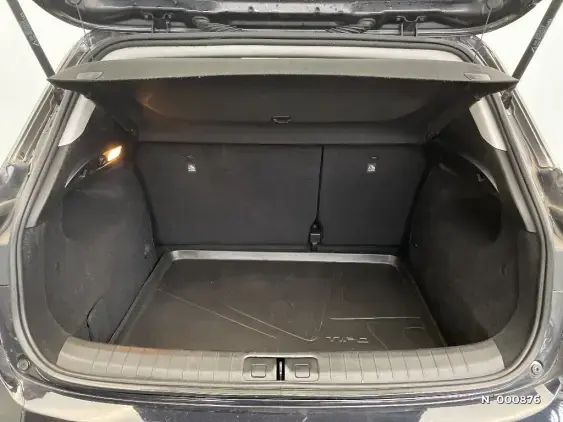 FIAT TIPO II - voiture d'occasion - Photo 7