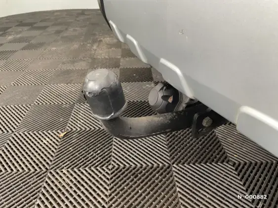 OPEL MOKKA - voiture d'occasion - Photo 26