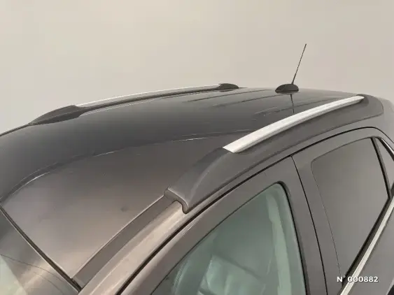 OPEL MOKKA - voiture d'occasion - Photo 27