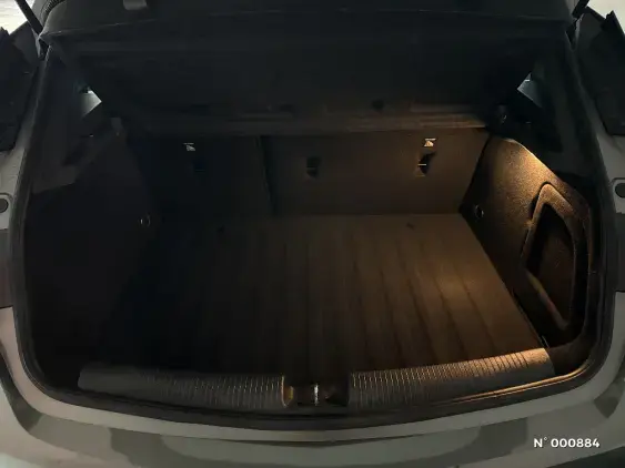 OPEL ASTRA K - voiture d'occasion - Photo 7