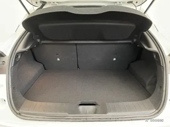 NISSAN JUKE II - voiture d'occasion - Photo 7