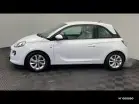 OPEL ADAM - Photo 2