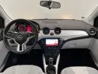 OPEL ADAM - Photo 9