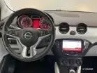 OPEL ADAM - Photo 13