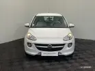 OPEL ADAM - Photo 3