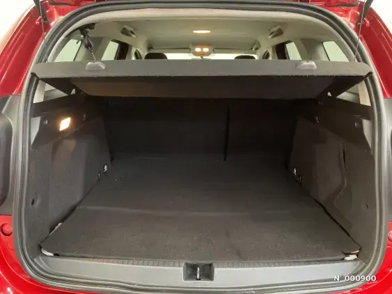 DACIA DUSTER II - voiture d'occasion - Photo 7