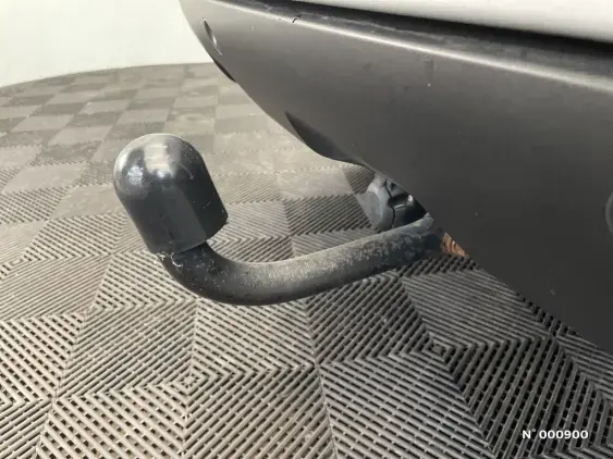 DACIA DUSTER II - voiture d'occasion - Photo 27