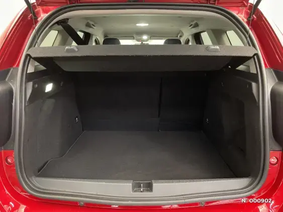 DACIA DUSTER II - voiture d'occasion - Photo 7