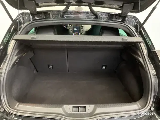 RENAULT MEGANE IV - voiture d'occasion - Photo 7