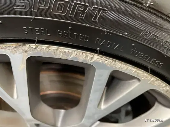 FIAT 500 II - voiture d'occasion - Photo 26