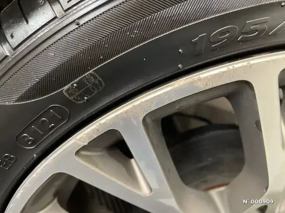 FIAT 500 II - voiture d'occasion - Photo 27