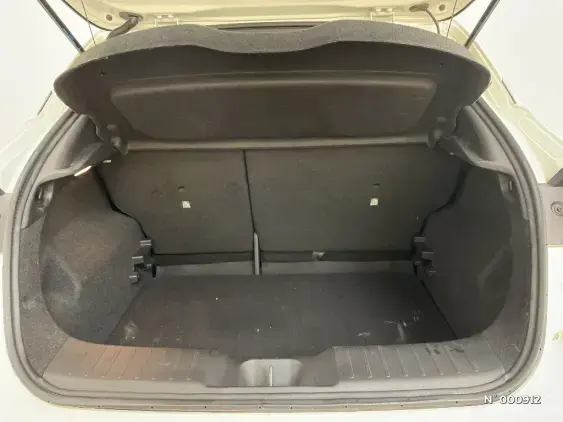 NISSAN JUKE II - voiture d'occasion - Photo 7