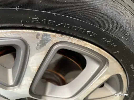 FIAT 500X - voiture d'occasion - Photo 29