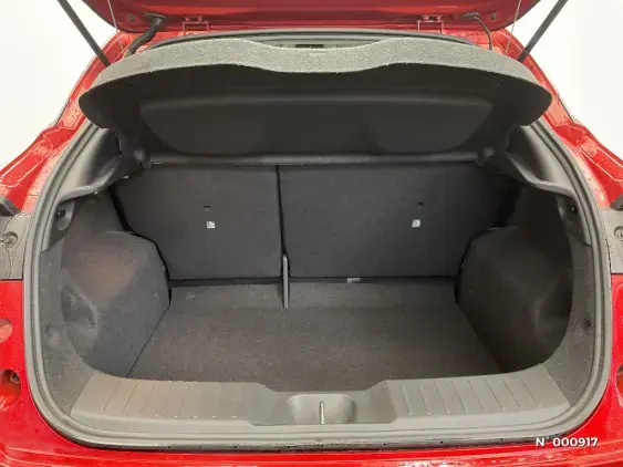 NISSAN JUKE II - voiture d'occasion - Photo 7