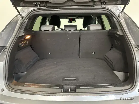 RENAULT AUSTRAL - voiture d'occasion - Photo 7