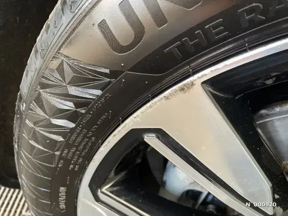 RENAULT AUSTRAL - voiture d'occasion - Photo 27