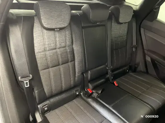 RENAULT AUSTRAL - voiture d'occasion - Photo 11