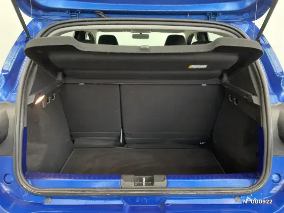 DACIA SANDERO III - voiture d'occasion - Photo 7