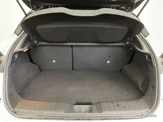 NISSAN JUKE II - voiture d'occasion - Photo 7