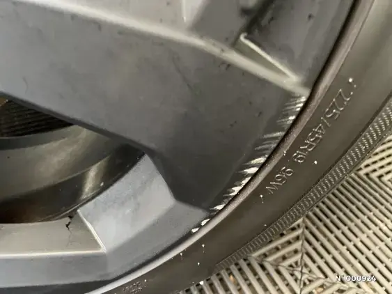 NISSAN JUKE II - voiture d'occasion - Photo 26