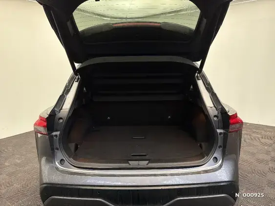 NISSAN QASHQAI III - voiture d'occasion - Photo 7