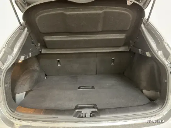 NISSAN QASHQAI II - voiture d'occasion - Photo 7
