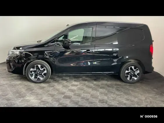 NISSAN TOWNSTAR - voiture d'occasion - Photo 2