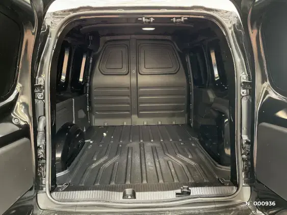 NISSAN TOWNSTAR - voiture d'occasion - Photo 7