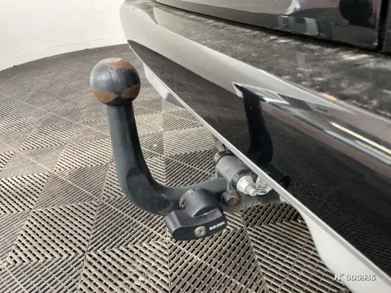 NISSAN TOWNSTAR - voiture d'occasion - Photo 26