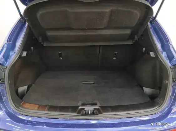 NISSAN QASHQAI II - voiture d'occasion - Photo 7