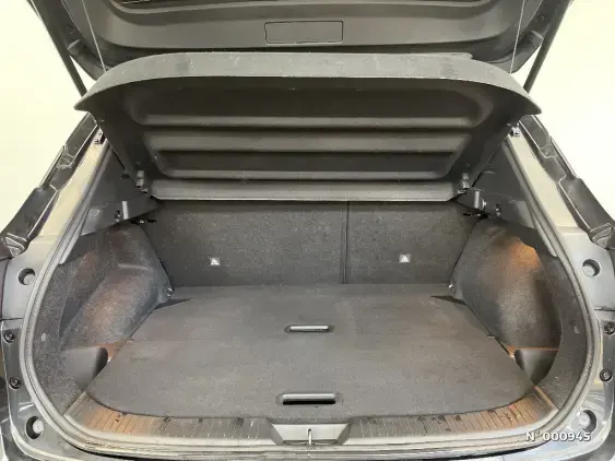 NISSAN QASHQAI III - voiture d'occasion - Photo 7