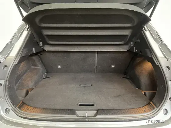 NISSAN QASHQAI III - voiture d'occasion - Photo 7