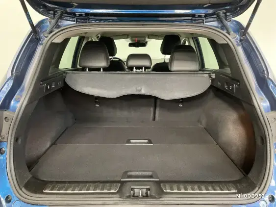 RENAULT KADJAR - voiture d'occasion - Photo 7