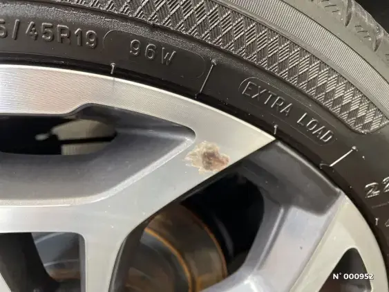 RENAULT KADJAR - voiture d'occasion - Photo 26