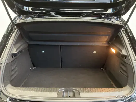 RENAULT CLIO V - voiture d'occasion - Photo 7