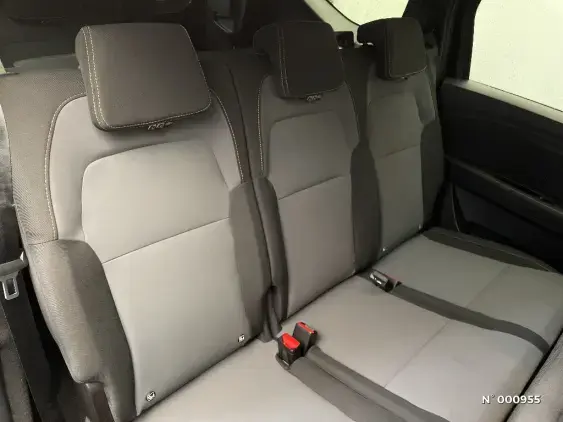 DACIA JOGGER - voiture d'occasion - Photo 11