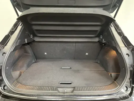 NISSAN QASHQAI III - voiture d'occasion - Photo 7