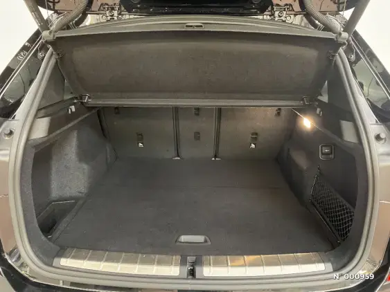 BMW X1 U11 - voiture d'occasion - Photo 7