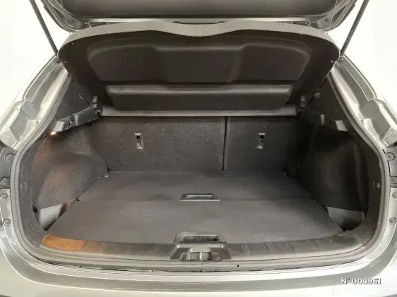 NISSAN QASHQAI II - voiture d'occasion - Photo 7