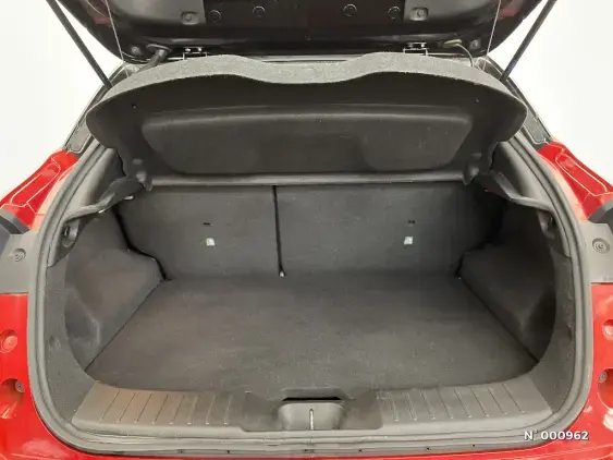 NISSAN JUKE II - voiture d'occasion - Photo 7