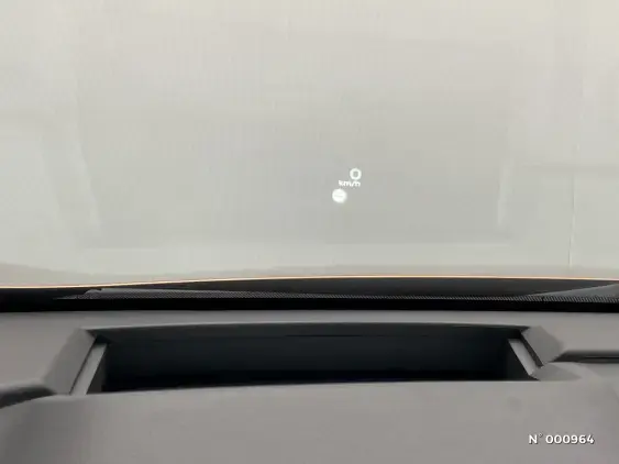 NISSAN ARIYA - voiture d'occasion - Photo 27