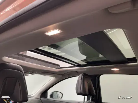 NISSAN ARIYA - voiture d'occasion - Photo 28