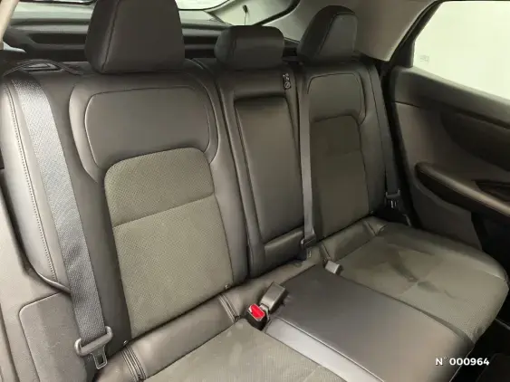 NISSAN ARIYA - voiture d'occasion - Photo 11