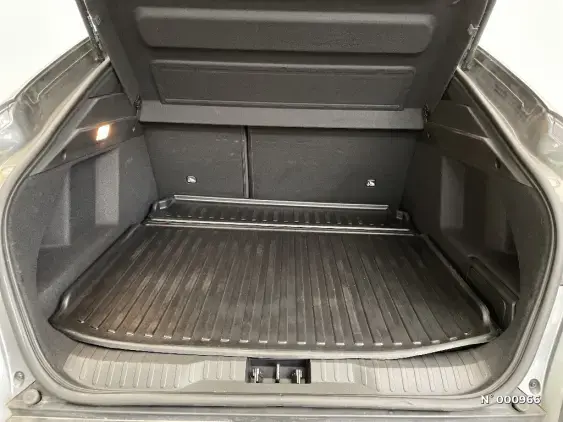 RENAULT ARKANA - voiture d'occasion - Photo 7